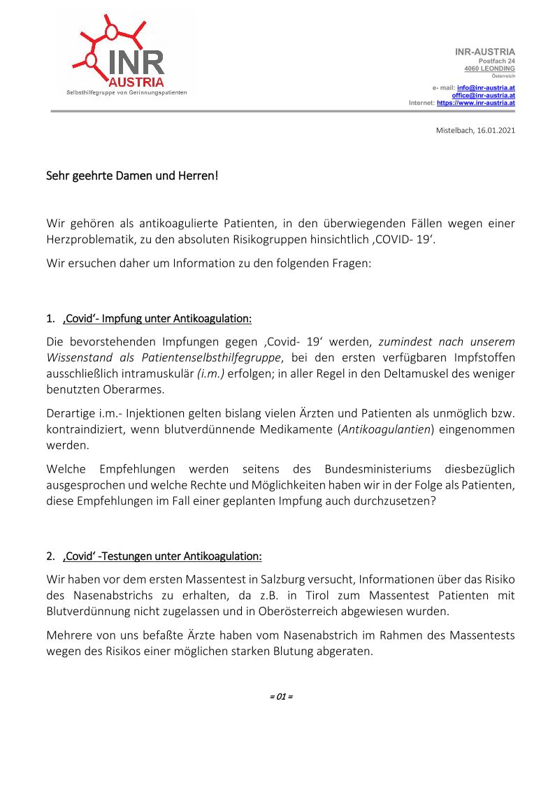 AnfrageGM01