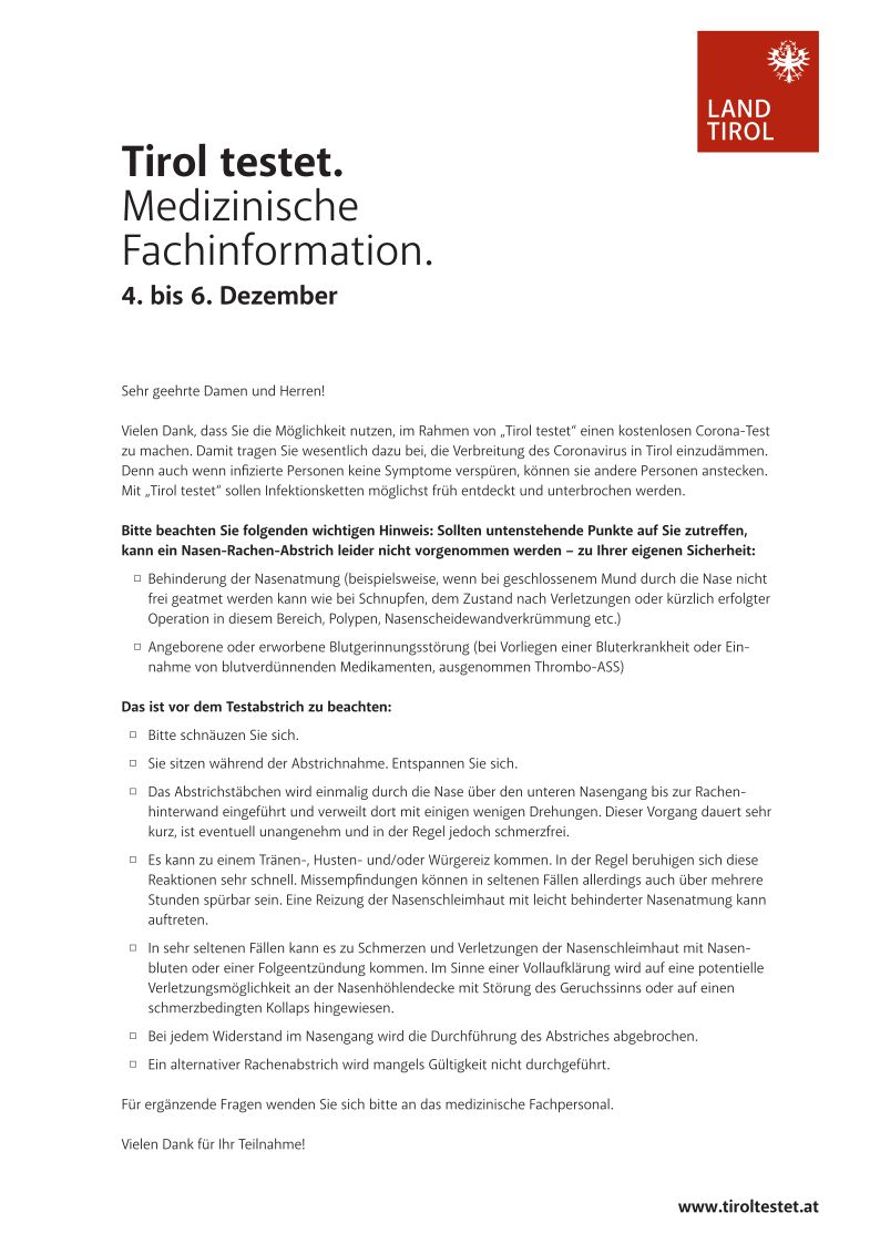 https://www.inr-austria.at/images/Corona-_Info_TIROL.jpg