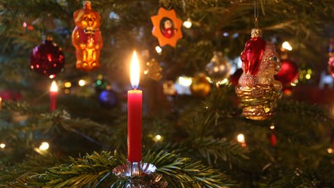 https://www.inr-austria.at/images/Weihnacht_2020.jpg