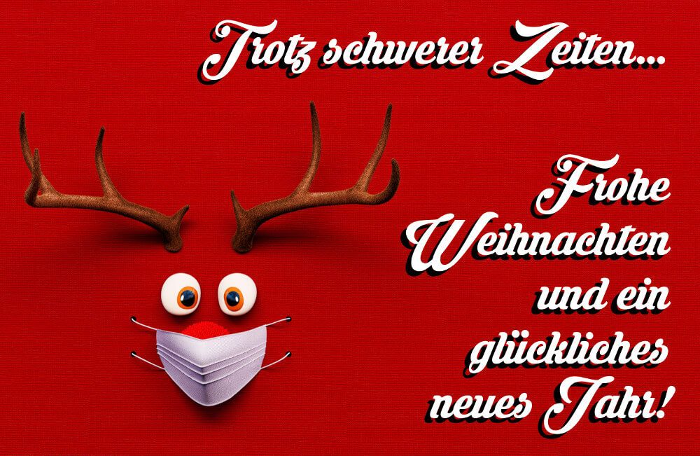 https://www.inr-austria.at/images/Weihnachtskarten-Weihnachtsgruesse-Muster-02.jpg