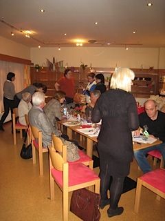 dachverband2013 1
