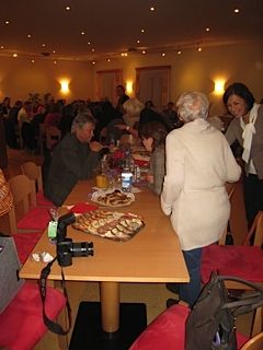 dachverband2013 2