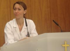 patiententag2013 1 1
