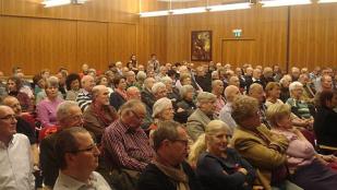 patiententag2013 1 2