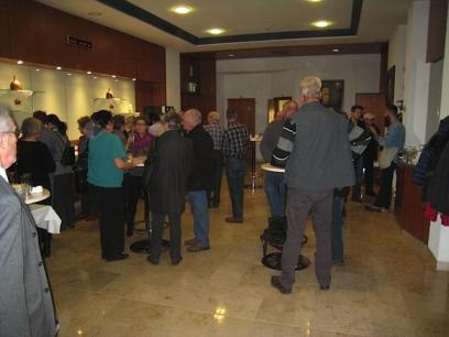 patiententag2014