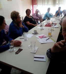 stammtisch2014 3 2
