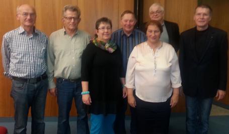 vorstand2014