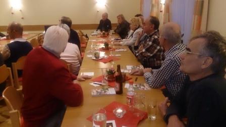 stammtisch2015 salzburg1