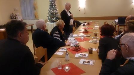 stammtisch2015 salzburg2