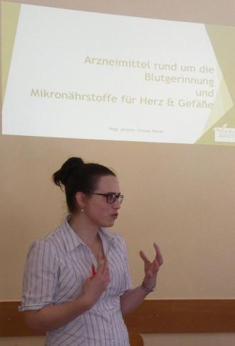 stammtisch2015 salzburg2
