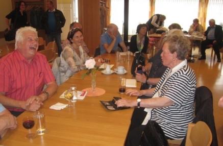 stammtisch2016 4