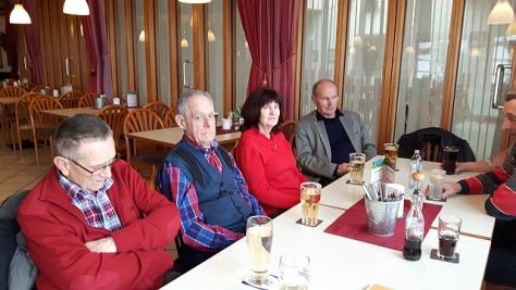 stammtisch2016 5