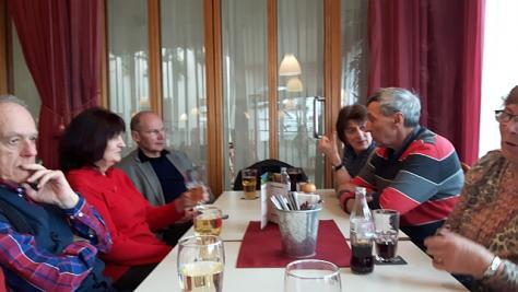 stammtisch2016 6